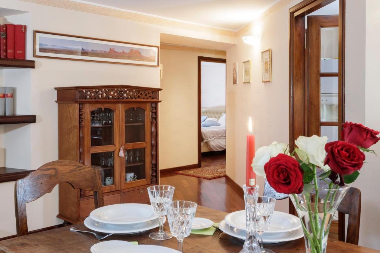 Hellochalet - Maison Paquier - Family Ski Holiday In The Resort Center Вальтурнанш Экстерьер фото